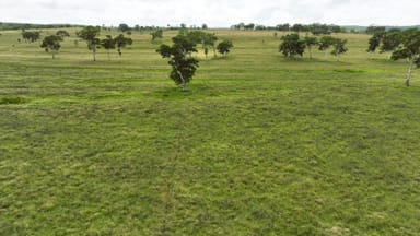 Property 4307 Burnett Highway, Moffatdale QLD 4605 IMAGE 0