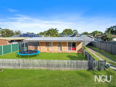 Property 4 Narianne Street, Marsden QLD 4132 IMAGE 0