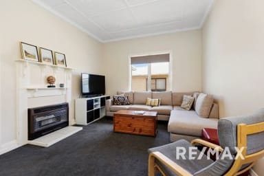 Property 60 Commins Street, Junee NSW 2663 IMAGE 0