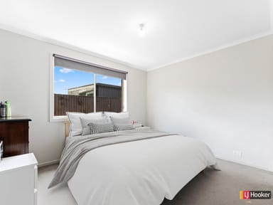 Property 2A Thatcher Court, WHITTINGTON VIC 3219 IMAGE 0