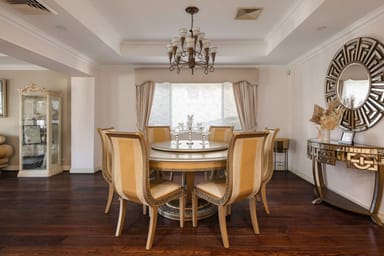 Property 22 Bromley Avenue, Pymble NSW 2073 IMAGE 0