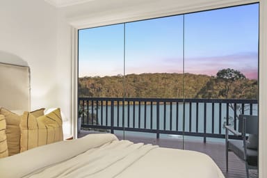 Property 46 Coopernook Avenue, Gymea Bay NSW 2227 IMAGE 0