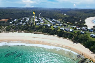 Property 78 Long Point Street, POTATO POINT NSW 2545 IMAGE 0