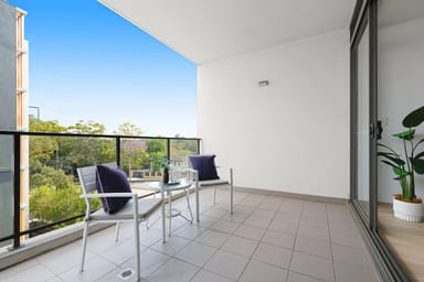 Property 401, 8 Waterview Drive, Lane Cove NSW 2066 IMAGE 0