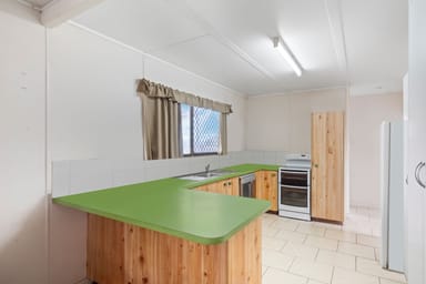 Property 41 Glendene Road, Forest Hill QLD 4342 IMAGE 0