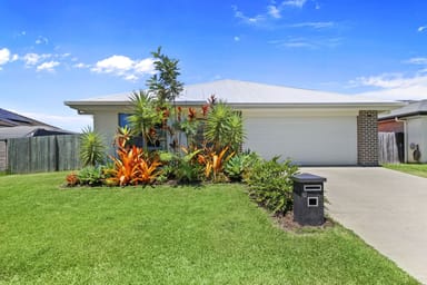 Property 12 Waterbird Crescent, Caboolture QLD 4510 IMAGE 0