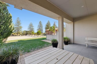 Property 316 Lady Gowrie Drive, Taperoo SA 5017 IMAGE 0