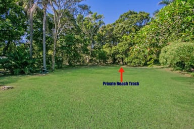 Property 3, 19 Murphys Road, Kingscliff NSW 2487 IMAGE 0