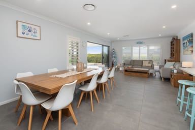 Property 23 Split Solitary Road, Sapphire Beach NSW 2450 IMAGE 0