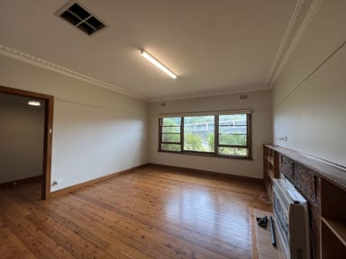 Property 39 Roy Street, WANGARATTA VIC 3677 IMAGE 0