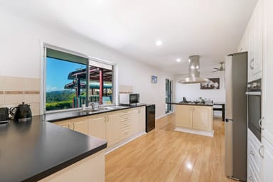 Property 541 Upper Ormeau Road, KINGSHOLME QLD 4208 IMAGE 0