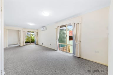 Property 71, 267 Wharf Street, Queens Park WA 6107 IMAGE 0