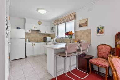 Property 7 Oriana Court, Flemington VIC 3031 IMAGE 0