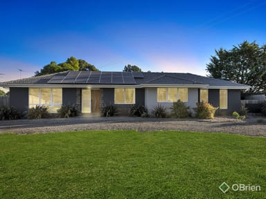 Property 34 Meadow Road, Devon Meadows VIC 3977 IMAGE 0