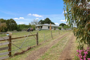 Property 180 A Eastern Creek Road, PORT CAMPBELL VIC 3269 IMAGE 0