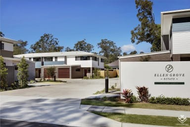 Property 19/15 Boyne Street, Ellen Grove QLD 4078 IMAGE 0