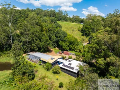 Property 2210 Nimbin Road, COFFEE CAMP NSW 2480 IMAGE 0