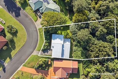Property 7 Julie Crescent, Goonellabah NSW 2480 IMAGE 0