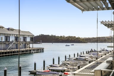 Property 307/19 Hickson Road, Walsh Bay NSW 2000 IMAGE 0