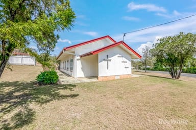 Property 4 Tirroan Road, Gin Gin QLD 4671 IMAGE 0