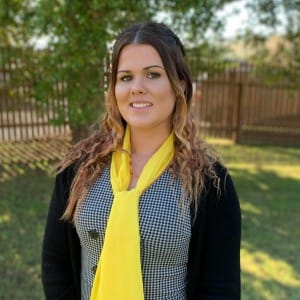 Property Agent Chelsea Greentree