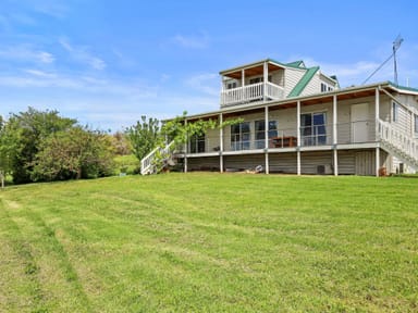 Property 204 Bridge Road, WOODFORD VIC 3281 IMAGE 0