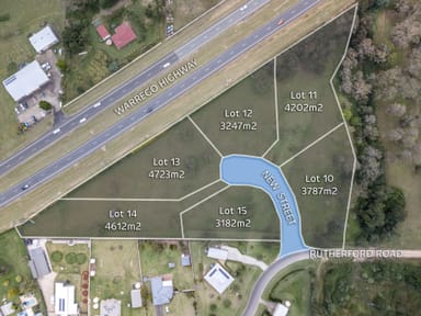 Property 34 Rutherford Road, WITHCOTT QLD 4352 IMAGE 0