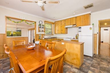 Property 38 Keam Crescent, Mildura VIC 3500 IMAGE 0