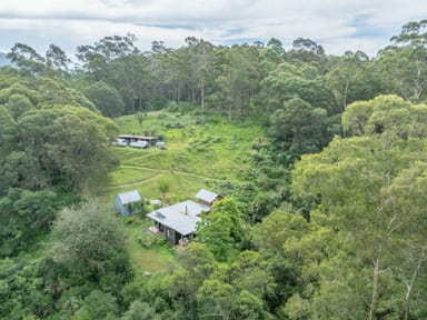 Property 119 Harris Road, Brogo NSW 2550 IMAGE 0