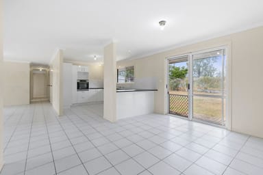 Property 82 MELANIE ROAD, THE CAVES QLD 4702 IMAGE 0