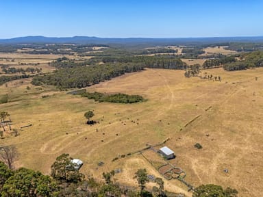 Property 202 Dingo Flat Road, Tingledale WA 6333 IMAGE 0