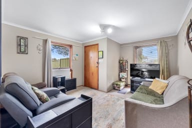 Property 20 Lorenzo Crescent, ROSEMEADOW NSW 2560 IMAGE 0