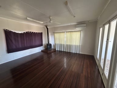 Property 3 Quarrion Street, Quilpie QLD 4480 IMAGE 0