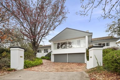 Property 88 Empire Circuit, Deakin ACT 2600 IMAGE 0