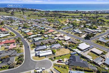 Property 19A Cordell Place, Turners Beach TAS 7315 IMAGE 0