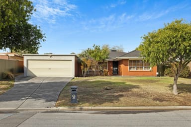Property 44 Joycelyn Avenue, Surrey Downs SA 5126 IMAGE 0