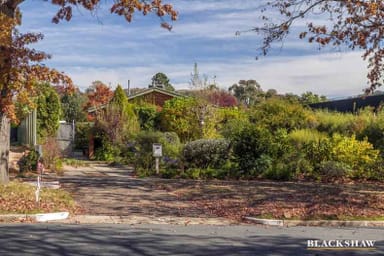 Property 84 La Perouse Street, Griffith ACT 2603 IMAGE 0