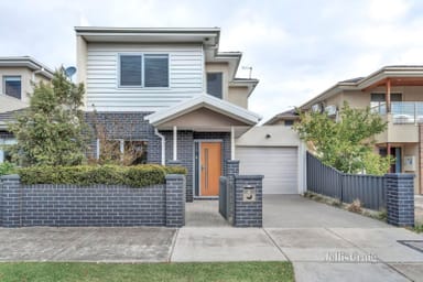 Property 1, 53 Danin Street, Pascoe Vale VIC 3044 IMAGE 0