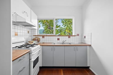 Property 4, 19 Rathmines Street, Fairfield VIC 3078 IMAGE 0