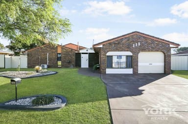 Property OAKEY QLD 4401 IMAGE 0
