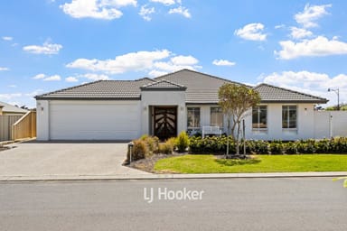 Property 8 Adeline Drive, Millbridge WA 6232 IMAGE 0