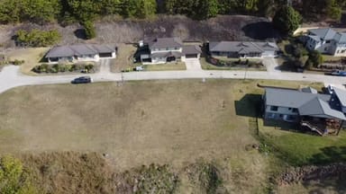 Property 7, 60 Barham Street, East Lismore NSW 2480 IMAGE 0
