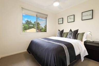 Property 35, 8 Gooding Drive, Merrimac QLD 4226 IMAGE 0