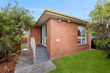 Property 1, 8-10 Ballater Avenue, Newtown VIC 3220 IMAGE 0