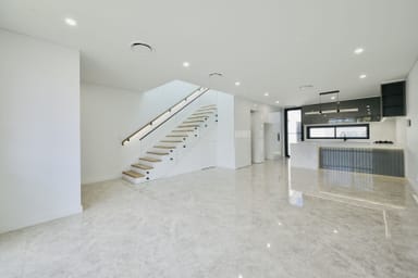 Property 36 Heffron Road, Eastgardens NSW 2036 IMAGE 0