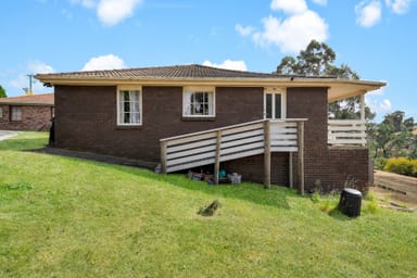 Property 36 Rutherglen Road, Hadspen TAS 7290 IMAGE 0