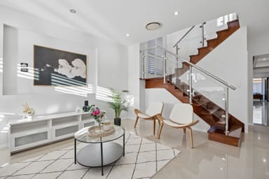 Property 37 The Straight, Oran Park NSW 2570 IMAGE 0