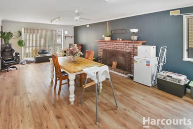 Property 149 Lascelles Street, HOPETOUN VIC 3396 IMAGE 0