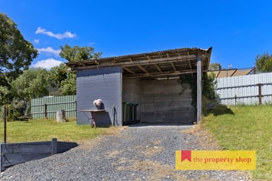 Property 50 Buchanan Street, Kandos NSW 2848 IMAGE 0