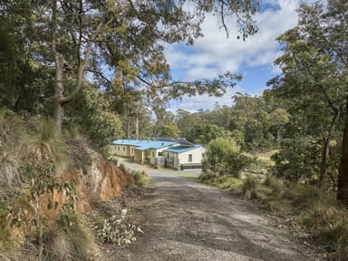 Property 28 Camerons Road, MOLE CREEK TAS 7304 IMAGE 0